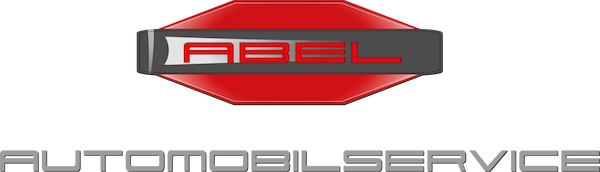 Logo ABEL AUTOMOBILSERVICE in Blankenburg, Harz